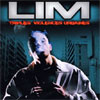 L.I.M